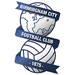 Birmingham City